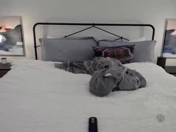 webcam girl monstrumologist image #6028387