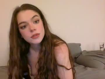 webcam girl rosegold18 image #2998024