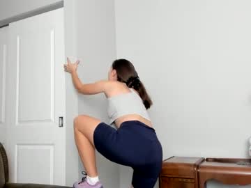 webcam girl sassy3va image #5740136