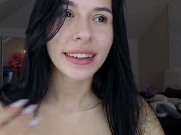 webcam girl yononeey image #7563742