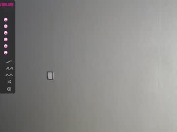 webcam girl zoe_0 image #246078