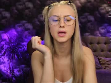 webcam girl angeellina image #3607062