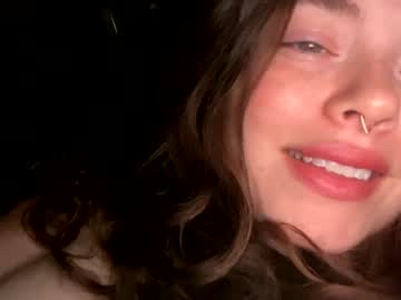 webcam girl emersoncane image #4905705