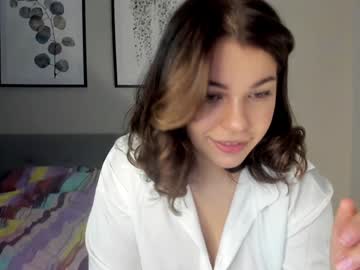 webcam girl hot_chill__ image #8596530