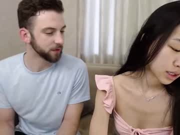 webcam couple min_cha image #1809425