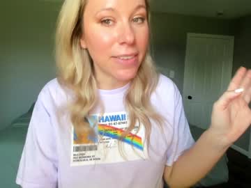 webcam girl texas_blonde image #4075727