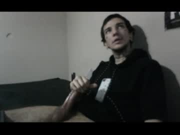 webcam couple imakedubstep image #2491870