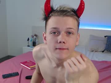 webcam man oliver_peace image #1579304
