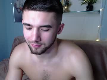 webcam couple paradisepleasure_ image #3794280