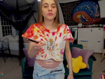 webcam couple rose_carter image #1009787