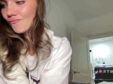 webcam girl angel_from_sky image #8131494
