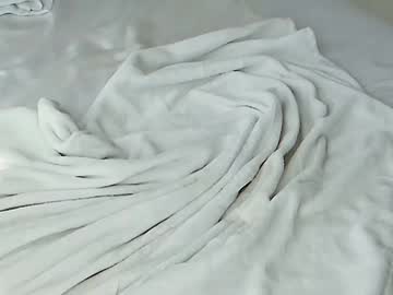 webcam girl littlegreekflower image #9398005