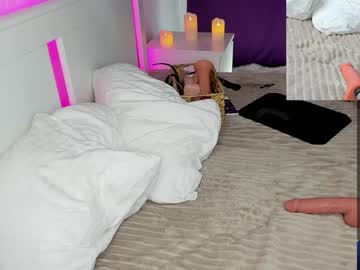 webcam girl alice_n_wooderland image #2381498