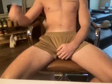 webcam man college_wrestlers image #5553377