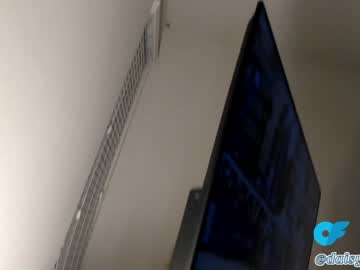 webcam girl daisydeville image #4501814