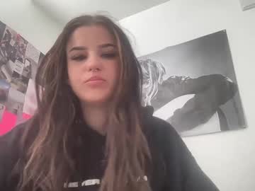 webcam girl hanleynoa image #7275630