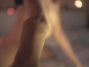 webcam girl inkanuko image #8401187
