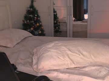 webcam girl succuba_ image #888897