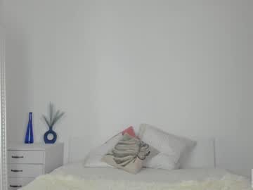 webcam girl violetta_finch image #7294450