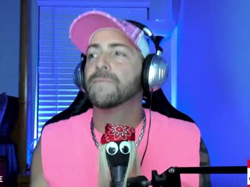 webcam man whaaaaaaaat image #1117921