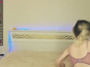 webcam girl white__crystal_ image #2261319
