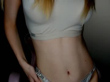 webcam girl harriethudson image #5747058