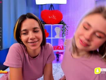 webcam couple huntertiana image #525961