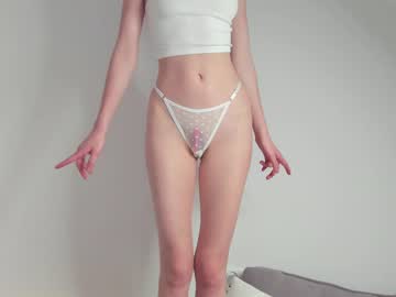 webcam girl yournaughtymiss image #2073506