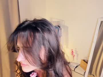 webcam girl alice_caprrice image #5022936
