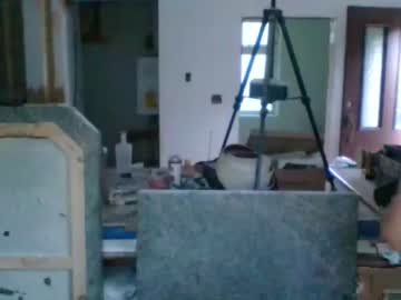 webcam man smilezszs image #5166392