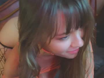 webcam girl _demi_dee_ image #8789364