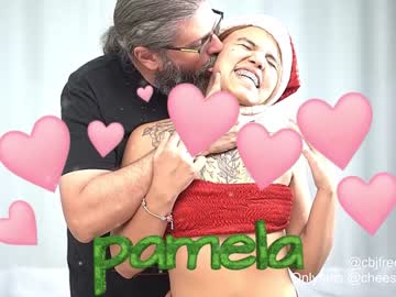 webcam couple cheeseburgerjesus image #3661892