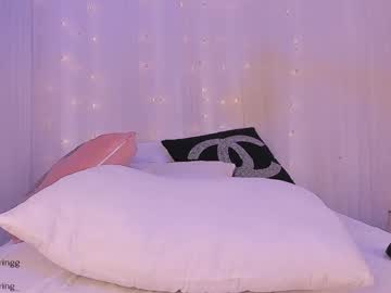 webcam girl cherylloving_ image #7202537