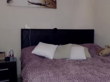 webcam girl hugetittiesgerda image #4013128