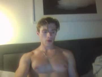 Cam for lardin88