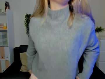 webcam girl caitlin_bell image #125461