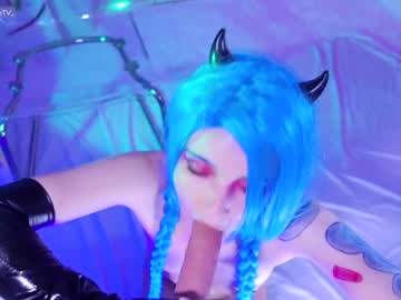 webcam girl finleyfae image #3404908
