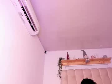 webcam man its_me_wuill04 image #9427441