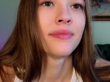 webcam girl _demi_dee_ image #4053322