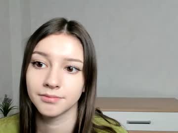 webcam girl abigailkeira image #5744085