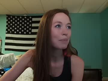 webcam girl anabelleleigh image #4040328