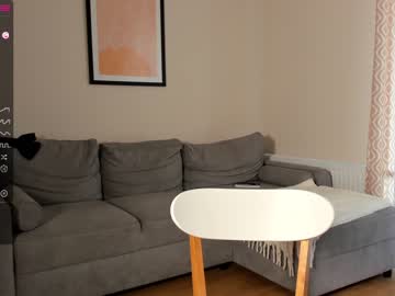 webcam girl brilliantvictoria image #2607917