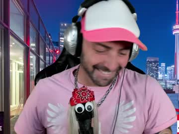 webcam man whaaaaaaaat image #1382737