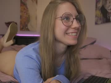 webcam girl hotchillylovers image #7201978