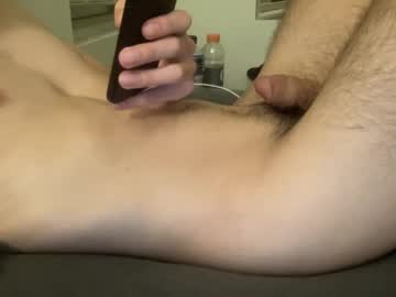 webcam man johnjimmy24 image #8715156