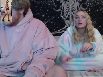 webcam couple meepymoop1 image #901380