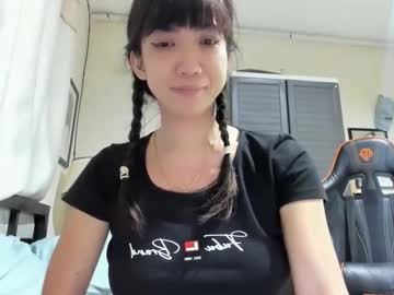 webcam tranny xdreamangel image #8627870