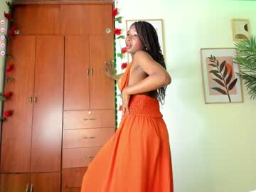 webcam tranny valeria_thompson1 image #7330484