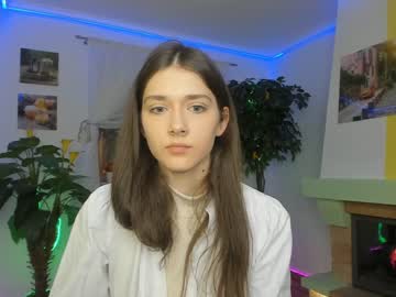 webcam girl willa_wilkins_ image #1186221