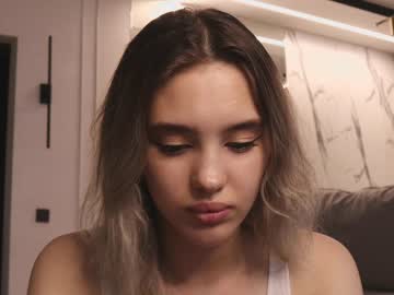 webcam girl angella_kleee image #4945703